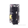 Plastpanel 616 Multi Arcade Coin Token Acceptor